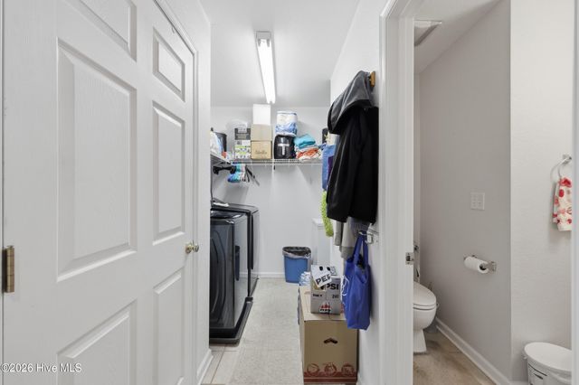 316 Nc-34, Camden, NC 27921