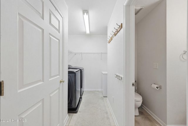 316 Nc-34, Camden, NC 27921