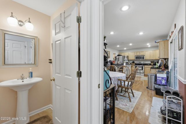 316 Nc-34, Camden, NC 27921