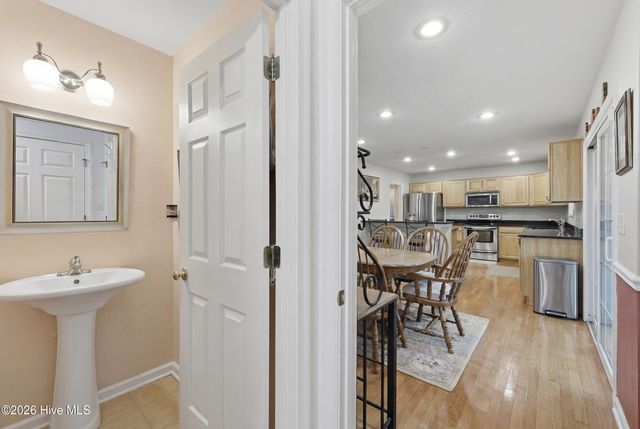 316 Nc-34, Camden, NC 27921