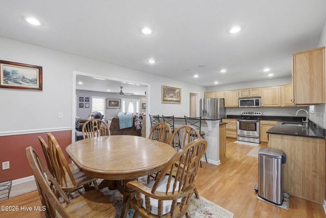 316 Nc-34, Camden, NC 27921