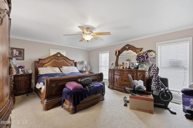 316 Nc-34, Camden, NC 27921