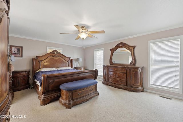 316 Nc-34, Camden, NC 27921