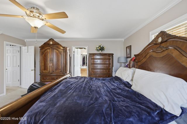 316 Nc-34, Camden, NC 27921