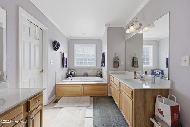 316 Nc-34, Camden, NC 27921