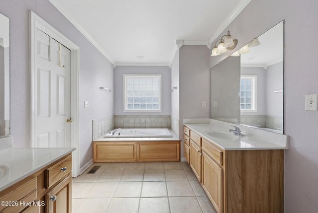 316 Nc-34, Camden, NC 27921