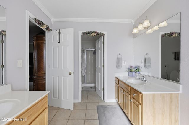 316 Nc-34, Camden, NC 27921