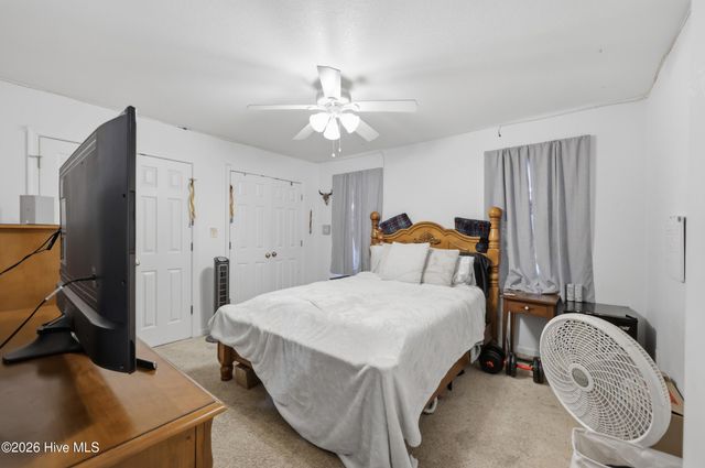 316 Nc-34, Camden, NC 27921