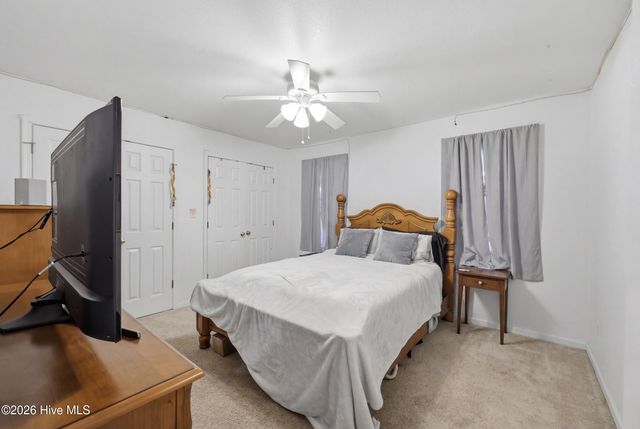 316 Nc-34, Camden, NC 27921