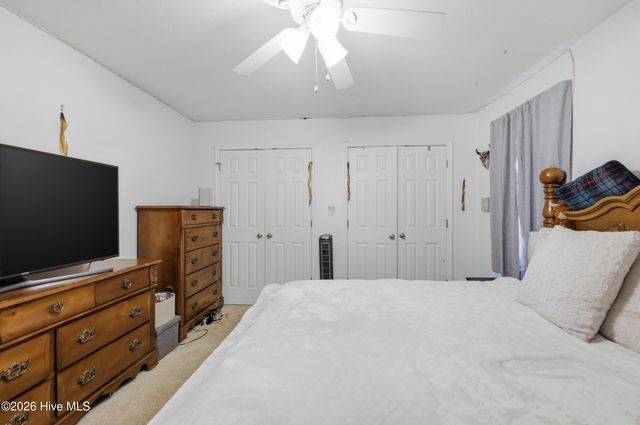 316 Nc-34, Camden, NC 27921