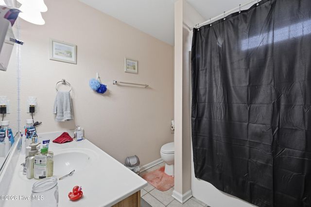 316 Nc-34, Camden, NC 27921