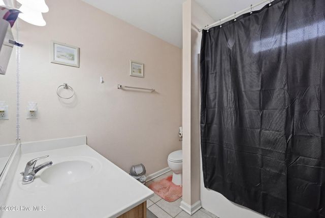 316 Nc-34, Camden, NC 27921