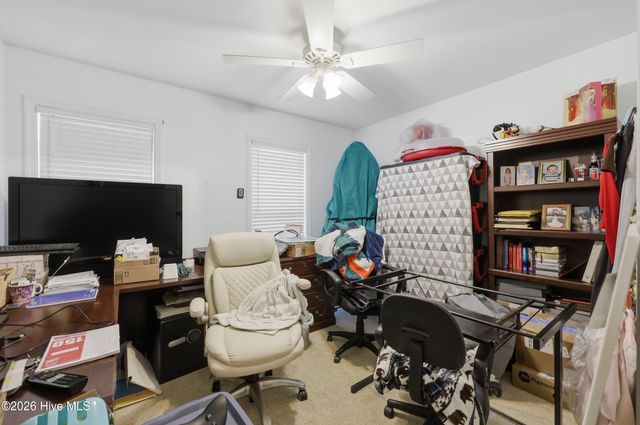 316 Nc-34, Camden, NC 27921