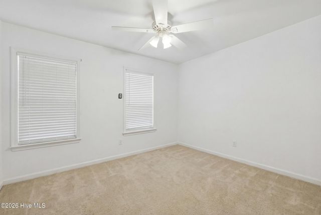 316 Nc-34, Camden, NC 27921