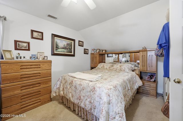 316 Nc-34, Camden, NC 27921