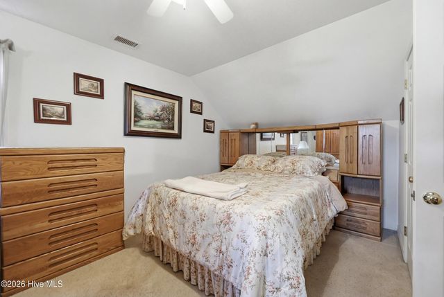 316 Nc-34, Camden, NC 27921