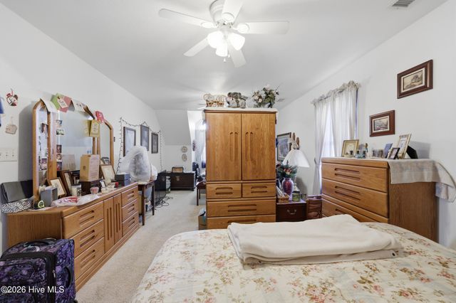 316 Nc-34, Camden, NC 27921