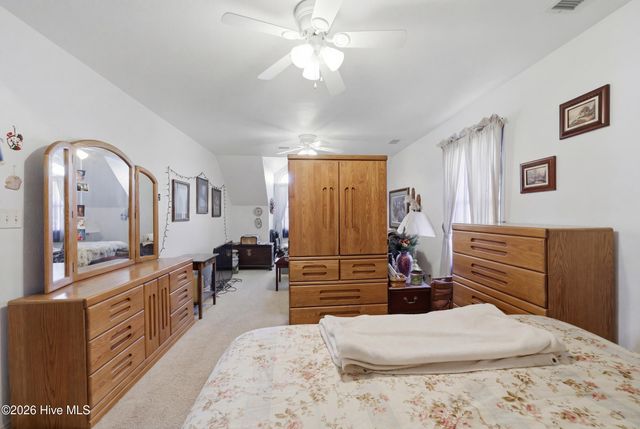 316 Nc-34, Camden, NC 27921