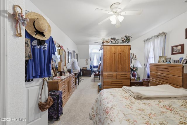 316 Nc-34, Camden, NC 27921