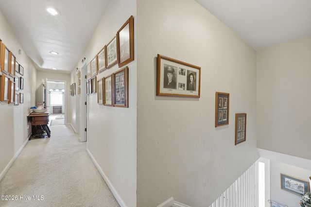 316 Nc-34, Camden, NC 27921