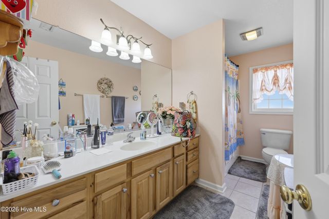 316 Nc-34, Camden, NC 27921