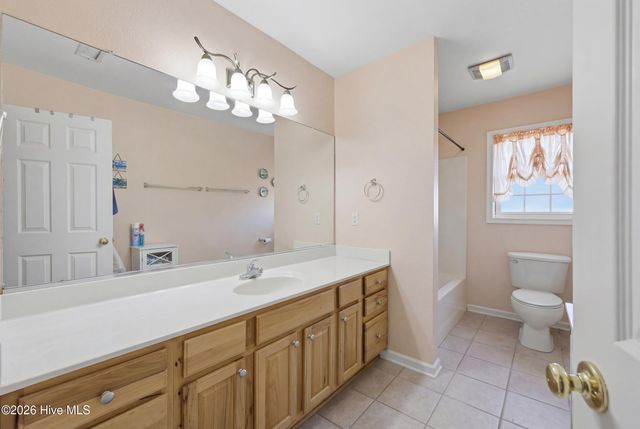 316 Nc-34, Camden, NC 27921