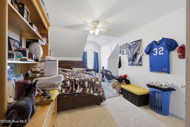 316 Nc-34, Camden, NC 27921