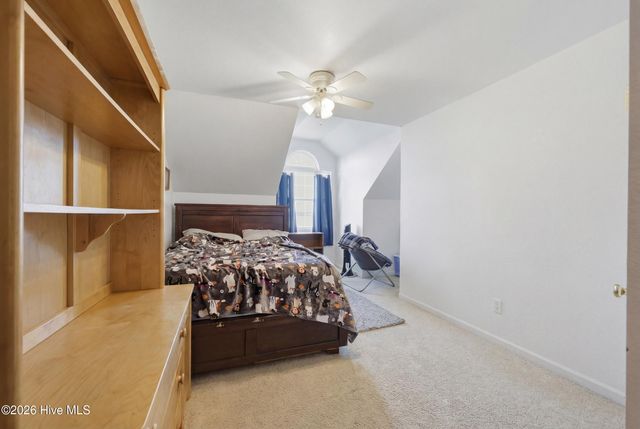 316 Nc-34, Camden, NC 27921