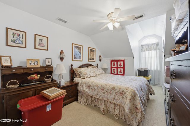 316 Nc-34, Camden, NC 27921