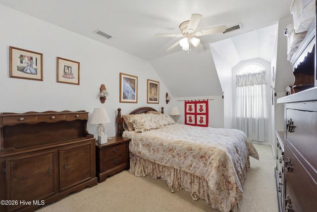 316 Nc-34, Camden, NC 27921