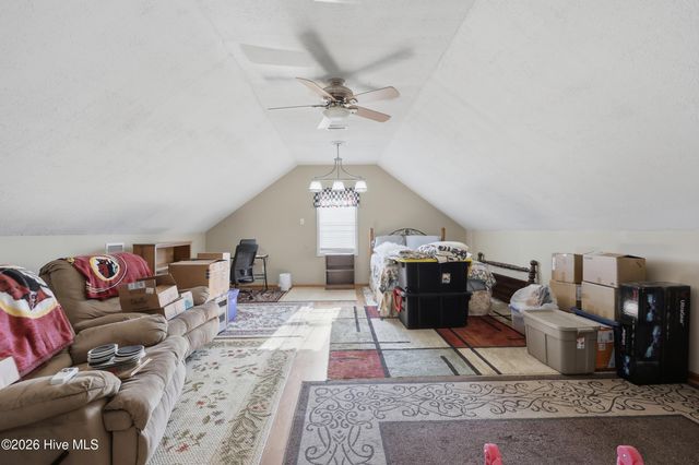 316 Nc-34, Camden, NC 27921