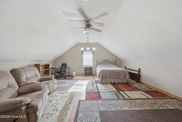 316 Nc-34, Camden, NC 27921