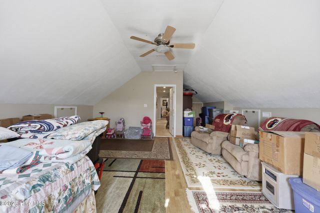 316 Nc-34, Camden, NC 27921