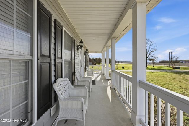 316 Nc-34, Camden, NC 27921