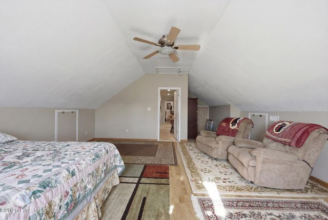 316 Nc-34, Camden, NC 27921