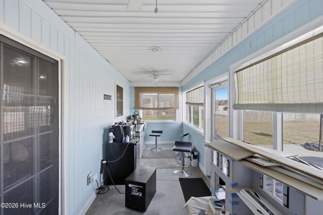 316 Nc-34, Camden, NC 27921