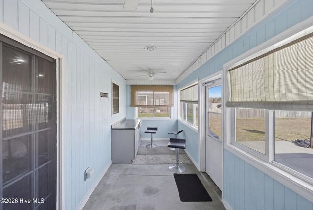 316 Nc-34, Camden, NC 27921