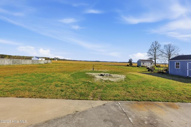 316 Nc-34, Camden, NC 27921