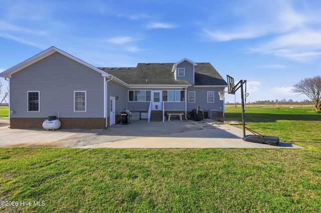 316 Nc-34, Camden, NC 27921