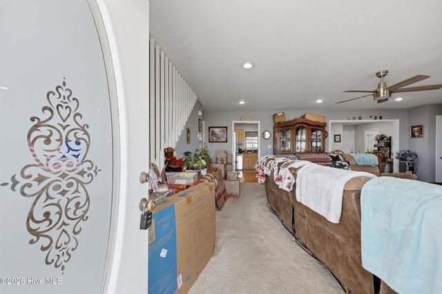 316 Nc-34, Camden, NC 27921