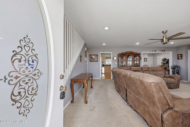 316 Nc-34, Camden, NC 27921