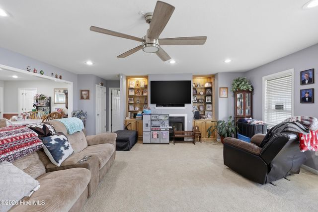 316 Nc-34, Camden, NC 27921