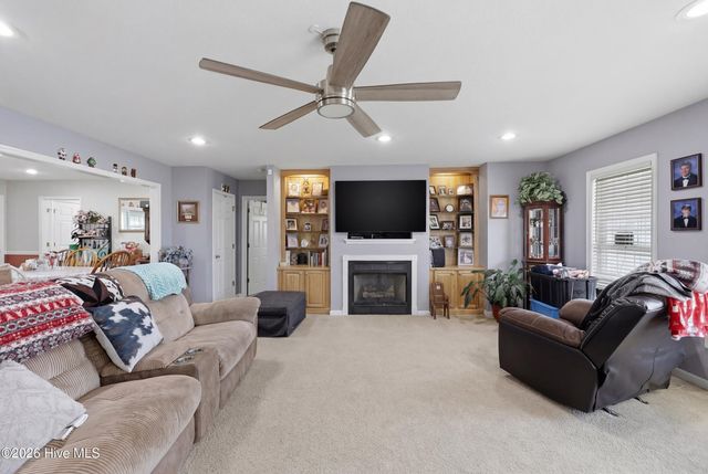 316 Nc-34, Camden, NC 27921