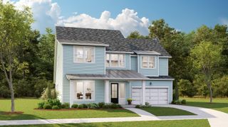 301 Denham Street, Summerville, SC 29486