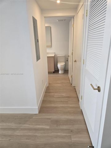 90 NE 32nd Street 1104, Miami, FL 33137