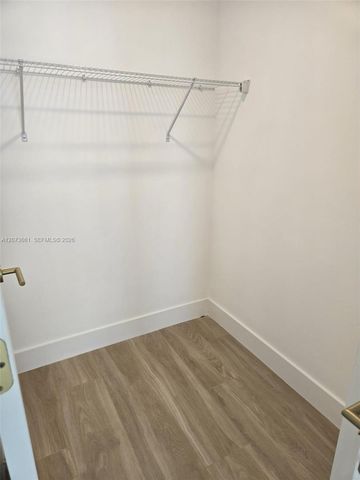 90 NE 32nd Street 1104, Miami, FL 33137