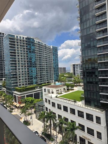 90 NE 32nd Street 1104, Miami, FL 33137