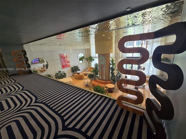 90 NE 32nd Street 1104, Miami, FL 33137