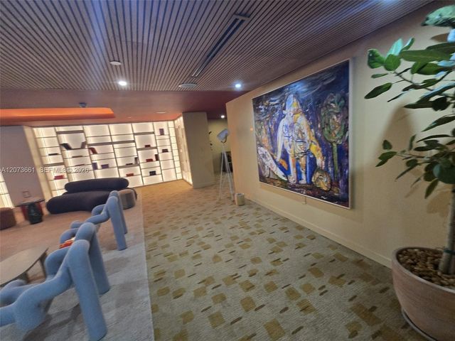 90 NE 32nd Street 1104, Miami, FL 33137