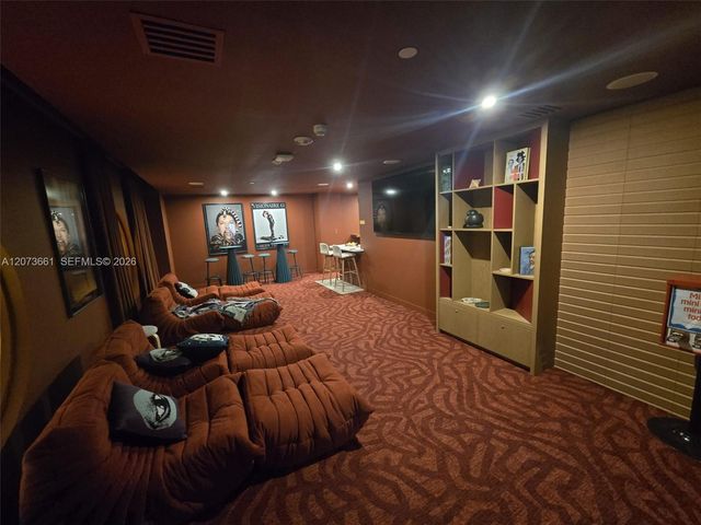 90 NE 32nd Street 1104, Miami, FL 33137